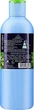 Гель для душу і піна для ванни «Fresco» - Felce Azzurra Shower Gel And Bath Foam 650ml (240011-23880) - изображение 2