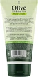 Крем для рук "Алое вера" - Madis HerbOlive Hand Cream Aloe 150ml (1134784-101140) - изображение 2