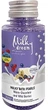 Бісер для ванн "Білий шоколад і лісові ягоди" - Milky Dream 80g (935412-29527) - зображення 1