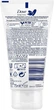 Крем для рук "Основний догляд" - Dove Essential Nourishing Hand Cream 75ml (890416-21072) - изображение 2