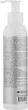 Очищающий гель с АНА-кислотами - Green Pharm Cosmetic Cleansing Gel With Aha Acids РН 4,0 150ml (931459-20639) - изображение 2