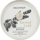 Відновлюючий бальзам для тіла - Organique Eternal Gold Rejuvenating Gold Body Balm 200ml (177155-31162604) - зображення 1