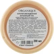 Відновлюючий бальзам для тіла - Organique Eternal Gold Rejuvenating Gold Body Balm 200ml (177155-31162604) - зображення 3