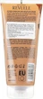Пінний скраб для тіла "Шоколад і кориця" - Revuele Foaming Body Scrub Chocolate and Cinnamon 200ml (1052820-96719) - зображення 2