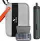 Электроотвертка Inspire KS-882042 35 в 1 2000 mAh - изображение 1