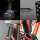 Электроотвертка Inspire KS-882042 35 в 1 2000 mAh - изображение 7