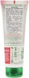 Крем для рук "Роза" - Farmona Herbal Care 100ml (117863-31021855) - изображение 2