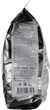 Віск для депіляції плівковий у гранулах "Silver" - ItalWax 1000g (647213-34459) - изображение 2