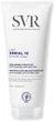Увлажняющий лосьон для тела - SVR Xerial 10 Body Lotion 200ml (1093180-31017713) - изображение 1