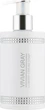 Жидкое крем-мыло - Vivian Gray White Crystals Luxury Cream Soap 250ml (421587-32493) - изображение 1