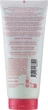 Скраб-крем для тіла - Payot Rituel Corps Gommage Amande Exfoliating Melt-In Cream 200ml (860943-24443) - изображение 2