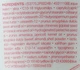 Скраб-крем для тіла - Payot Rituel Corps Gommage Amande Exfoliating Melt-In Cream 200ml (860943-24443) - изображение 3