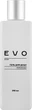 Гель для душу "Лемонграс" - EVO derm Shower Gel 125ml (1087946-31100629) - зображення 3