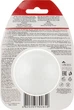 Бомбочка для ванни "Romance" - Nature Code 100g (1029740-44227) - изображение 2