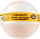Бомба для ванн "Манговый мусс" - Dolce Vero 75g (239857-21143) - изображение 1