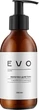 Молочко для тіла з вербеною лимонною - EVO derm 200ml (1061797-31101983) - изображение 2