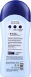Засіб для купання немовлят - Bubchen Baby Bad 1000ml (182545-18728) - зображення 2