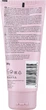 Крем для рук з протеїнами шовку - Joanna Sensual Cream 100g (689421-65746) - изображение 2