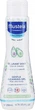 Ніжний очищувальний гель для новонароджених - Mustela Bebe Gentle Cleansing Gel 500ml (19872-31015758) - зображення 1