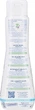 Ніжний очищувальний гель для новонароджених - Mustela Bebe Gentle Cleansing Gel 500ml (19872-31015758) - зображення 2