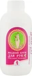 Рідкий крем для рук - Амальгама Люкс (з колпачком) 200ml (193671-19310) - зображення 1