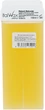 Віск для депіляції "Натуральний", у картриджі - ItalWax Wax for Depilation 100ml (495879-18667) - изображение 2