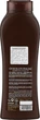Гель для душу "Шоколадне пралине" - Tulipan Negro Chocolate Praline Shower Gel 650ml (1103691-31018078) - зображення 2