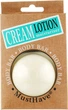 Твердий крем-лосьйон для тіла - Flory Spray Must Have Cream Lotion Body Bar 60g (1051544-59499) - зображення 1