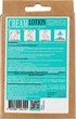 Твердий крем-лосьйон для тіла - Flory Spray Must Have Cream Lotion Body Bar 60g (1051544-59499) - зображення 2