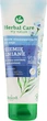 Крем, що регенерує для рук і нігтів "Насіння льону" - Farmona Herbal Care 100ml (174991-26562) - зображення 1