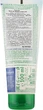 Крем, що регенерує для рук і нігтів "Насіння льону" - Farmona Herbal Care 100ml (174991-26562) - зображення 2