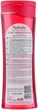 Гель для душа "Вишня и смородина" - Joanna Naturia Cherry and Red Currant Shower Gel 300ml (383375-58025) - изображение 2