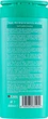 Гель для душу "Червоний кавун" - Authentic Toya Aroma 400ml (570571-28588) - изображение 2