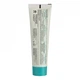 Зубная паста "Ultra Sensitive" - Irene Bukur Ultra Sensitive Complex 130ml (976029-31023458) - изображение 3