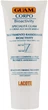 Подтягивающий крем для тела - Guam Specialistica 200ml (372299-52538) - изображение 1