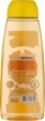 Шампунь дитячий 0+ «Ромашка-череда» - Velta Cosmetic Мульті-Пульті 430g (1051901-60689) - изображение 2