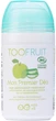 Дезодорант "Мій перший део" - TOOFRUIT Fresh Deodorant Sensetive Skin 50ml (421247-19600) - зображення 1
