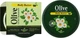 Олія для тіла з екстрактом ромашки - Madis HerbOlive Olive Oil & Chamomile Body Butter 250ml (1135960-31845867) - изображение 2