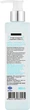 Гель для душу 3 в 1 для чоловіків - Probiotic Cosmetics 300ml (1141657-120785) - изображение 2
