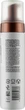 Мус для корекції автозасмаги, темний - St. Moriz Advanced Colour Correcting Tanning Mousse Dark 200ml (1067367-72511) - изображение 2