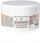 Антицелюлітний розігрівальний скраб для тіла - Hillary Anti-Cellulite Oil Scrub 200g (834205-31020982) - изображение 3