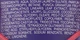 Гель для душу "Персидські сни" - Tesori d?Oriente Persian Dream Aromatic Shower Cream 250ml (964732-68282) - изображение 3