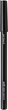 Карандаш для глаз Paese Soft Eyepencil 01 Jet Black 1.5 г (5901698577797) - изображение 1