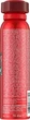 Аерозольний дезодорант - Old Spice Night Panther Deodorant Spray 150ml (1049516-79387) - изображение 2