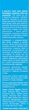 Зубна паста для дітей - Amway Glister Kids 65ml (519919-20026) - изображение 3