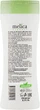 Гель для душа с медом и молоком - Melica Organic Shower Gel 250ml (245029-23476) - изображение 2