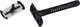 Станок для гоління - Wilkinson Sword Classic (495357-322) - изображение 3