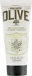 Молочко для тела с оливковым цветом - Korres Pure Greek Olive Body Milk Olive Blossom 200ml (489319-33164) - изображение 1