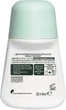 Дезодорант-ролик "Магній. Ультрасухість" для жінок - Garnier Mineral Deodorant 50ml (772054-19560) - зображення 2