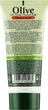 Крем для рук с рожковым деревом и шалфеем - Madis HerbOlive Hand Cream Carob & Sage 100ml (1134791-31103386) - изображение 2